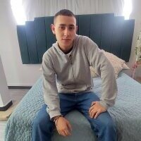 Camilo_Arangoo avatar