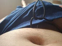 Camilosexihot avatar
