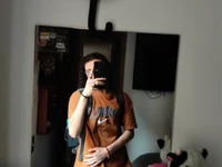 Camilovexx avatar