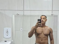 Camini123 avatar