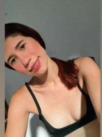 Camisexhard69 avatar