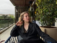 CammieDemaria avatar
