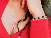 Camming_Muskan avatar