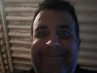 Camsexycum69 avatar