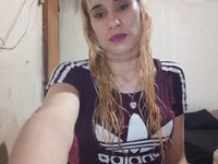 CamyDani avatar