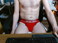 CanAm87 avatar