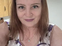 CanadianQueen1973 avatar
