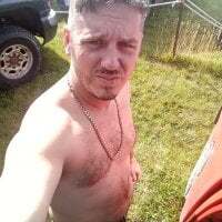 CanadianTruckerX107 avatar