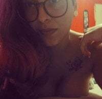 Canarybeauty95 avatar