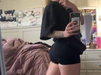 CandaceMarie avatar