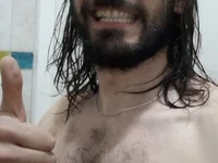 Candadochino avatar