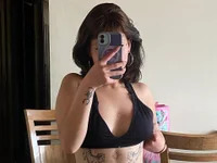 Candela_Dark avatar