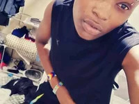 Candi_love1 avatar