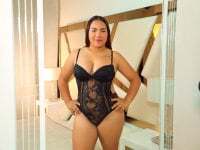 CandiceConnell avatar