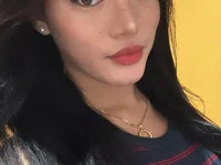 Candice_sultryx avatar