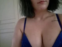 Candiceoffxx avatar