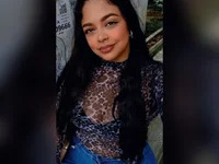Candicewayne avatar