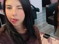 Candiexx avatar