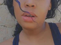 Candiez avatar