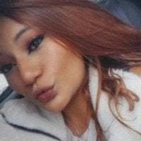 Candle__lz avatar