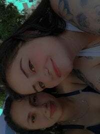 Candy-Honey29 avatar