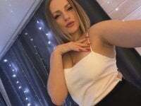 CandyBunie avatar