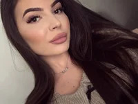 CandyElla_ avatar