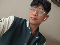 CandyFox1_ avatar