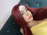 CandyFox69 avatar
