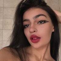 CandyMissal avatar
