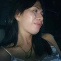 CandySweetCock avatar