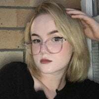 CandyTaylorh avatar