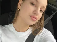Candy_Desire_ avatar
