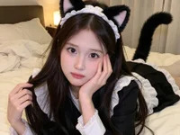 Candy_Girl-- avatar