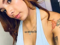 Candy_Lyn_ avatar