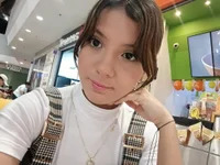 Candy_Mari avatar