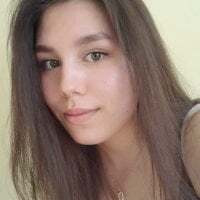 Candy_Sweeet avatar