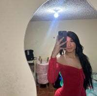 Candy_Walker_ avatar