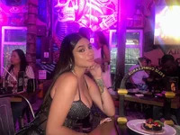 Candy__purityy avatar