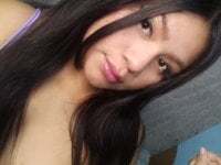 Candy_chloee avatar