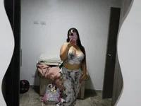 Candy_gomez2 avatar
