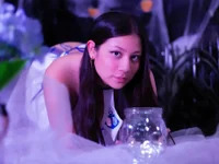 Candy_isita avatar