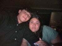 Candy_lovelly avatar