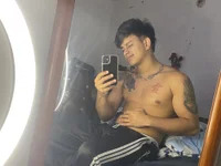 Candy_room36 avatar