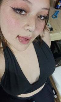 Candyqueen_bdsm_ avatar