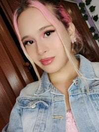 Candysexy_hot avatar