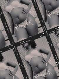 Candyxx2 avatar