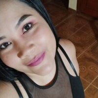 Candyy_sexxx69 avatar