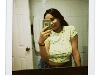 Canela_LS avatar