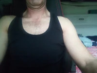 Caner07 avatar